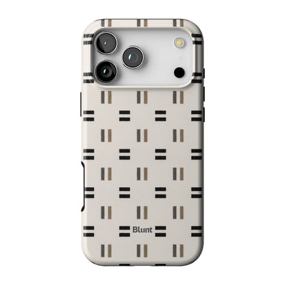 Iphone_17_Pro_Max_1