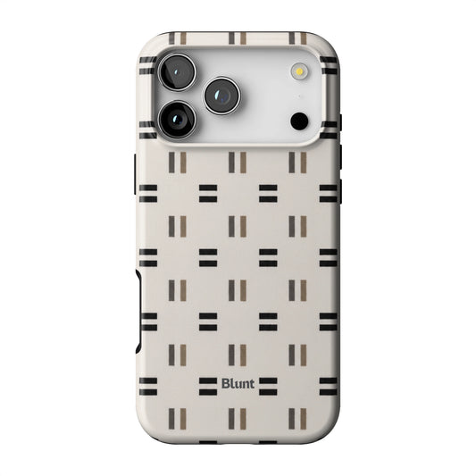 Iphone_17_Pro_Max_1