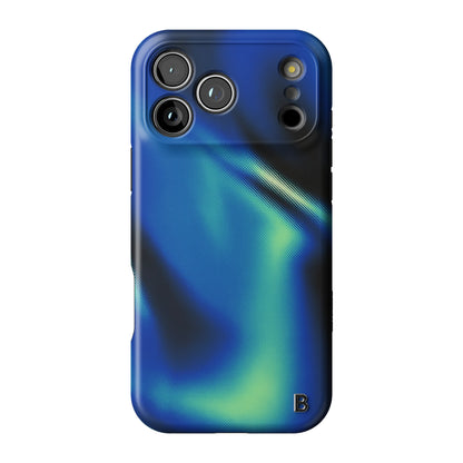 Iphone_17_Pro_Max_1