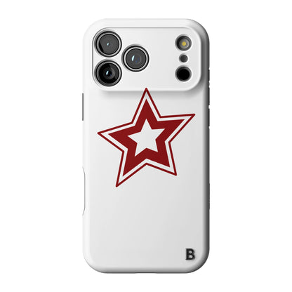Iphone_17_Pro_Max_1
