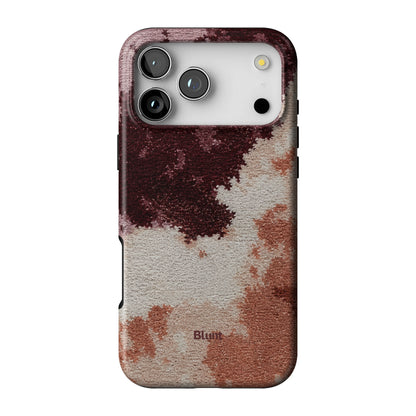 Iphone_17_Pro_Max_1