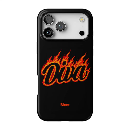Iphone_17_Pro_Max_1