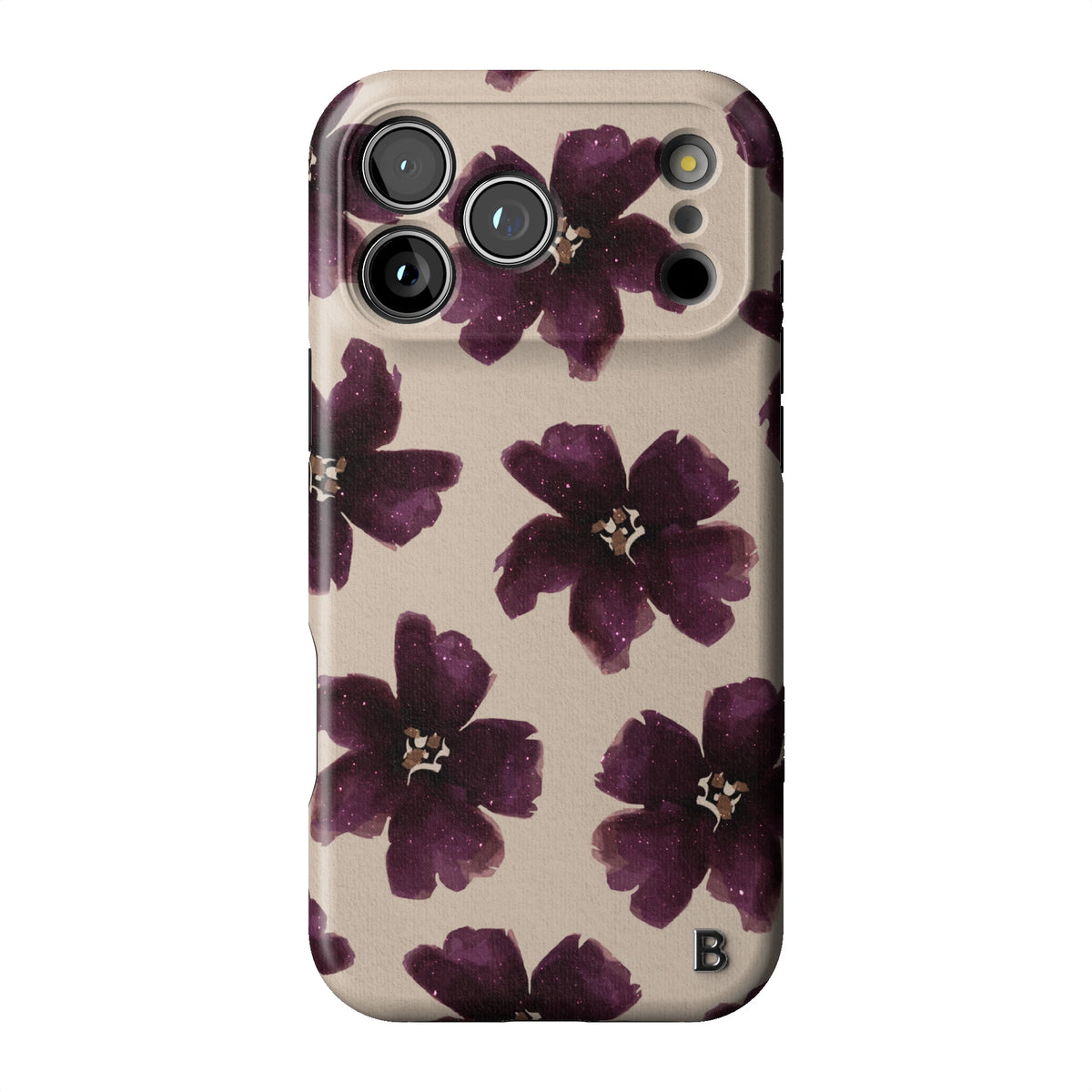 Iphone_17_Pro_Max_1