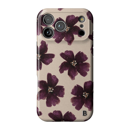 Iphone_17_Pro_Max_1