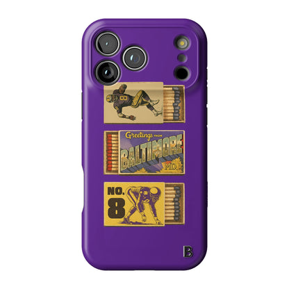 Iphone_17_Pro_Max_1