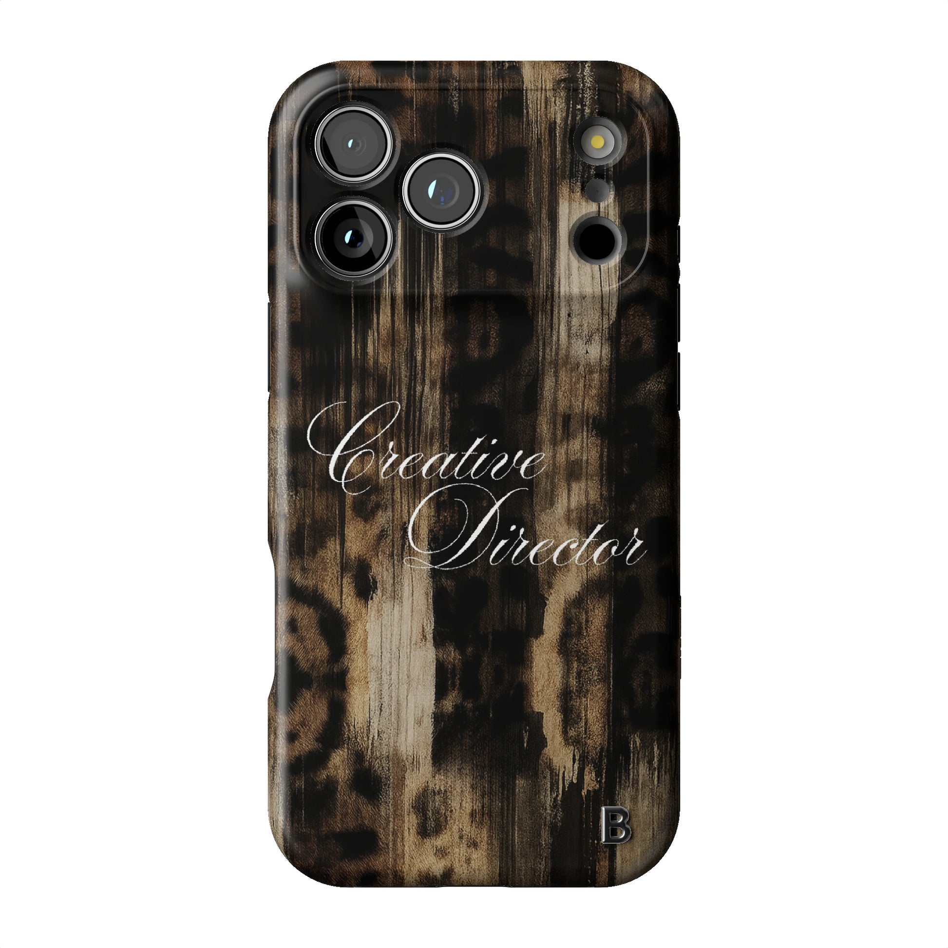 Iphone_17_Pro_Max_1