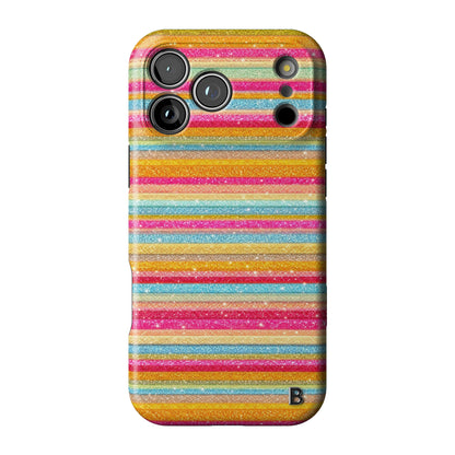 Iphone_17_Pro_Max_1