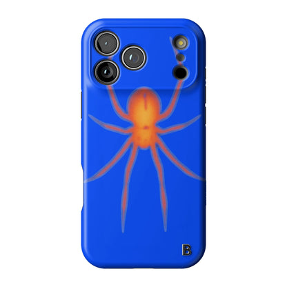 Iphone_17_Pro_Max_1