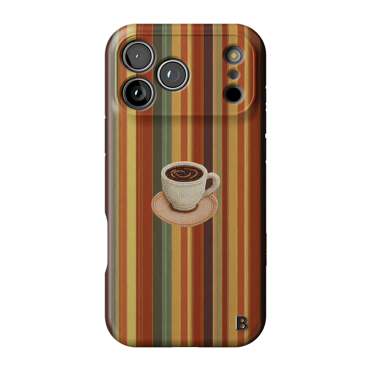Iphone_17_Pro_Max_1