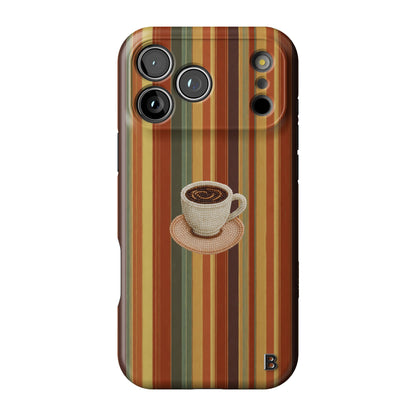 Iphone_17_Pro_Max_1