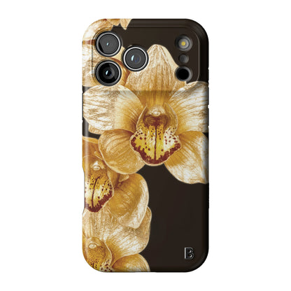 Iphone_17_Pro_Max_1