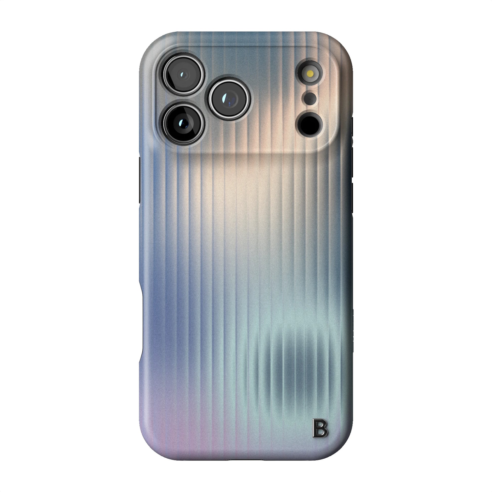 Iphone_17_Pro_Max_1