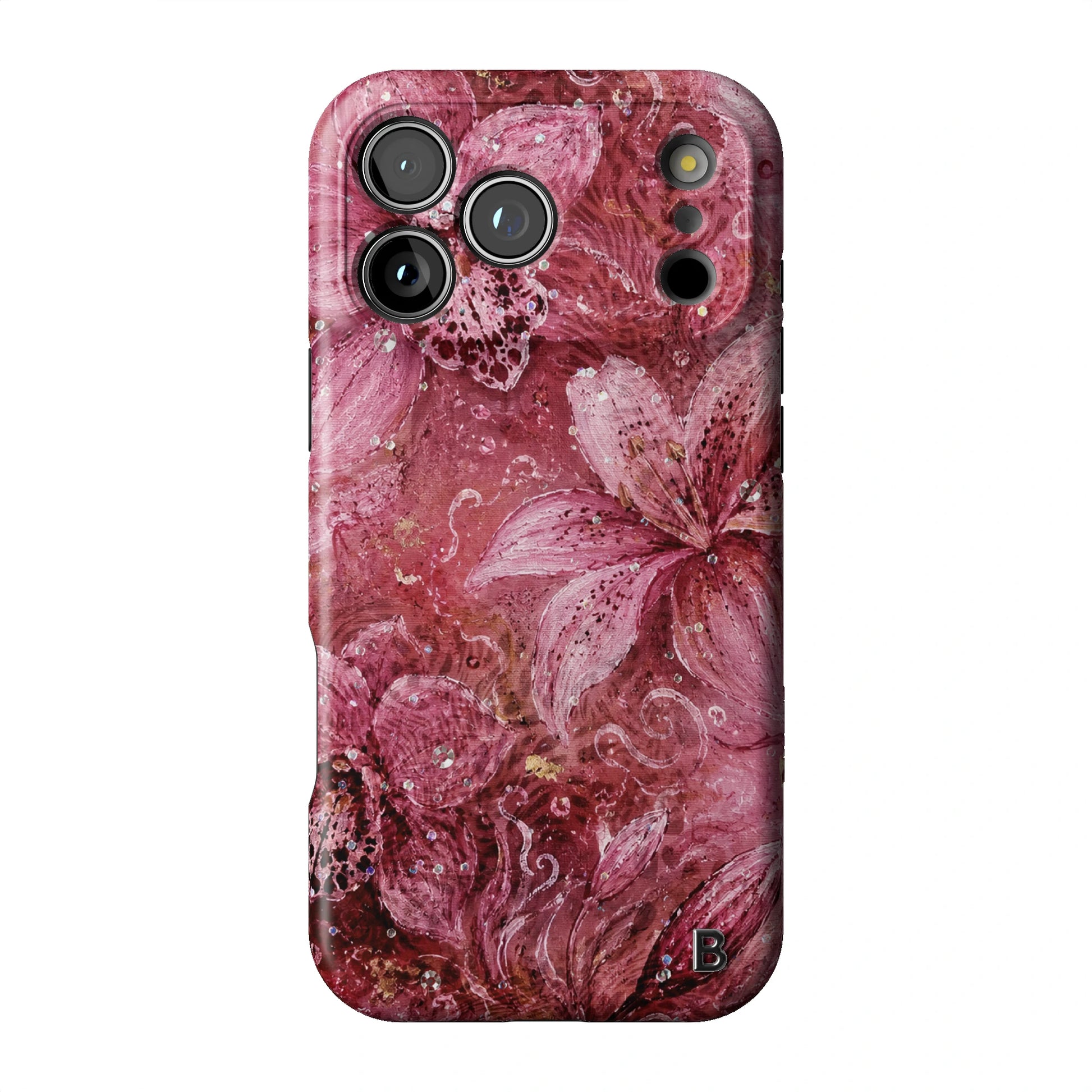Iphone_17_Pro_Max_1