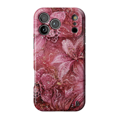 Iphone_17_Pro_Max_1