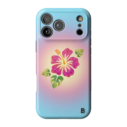 Iphone_17_Pro_Max_1