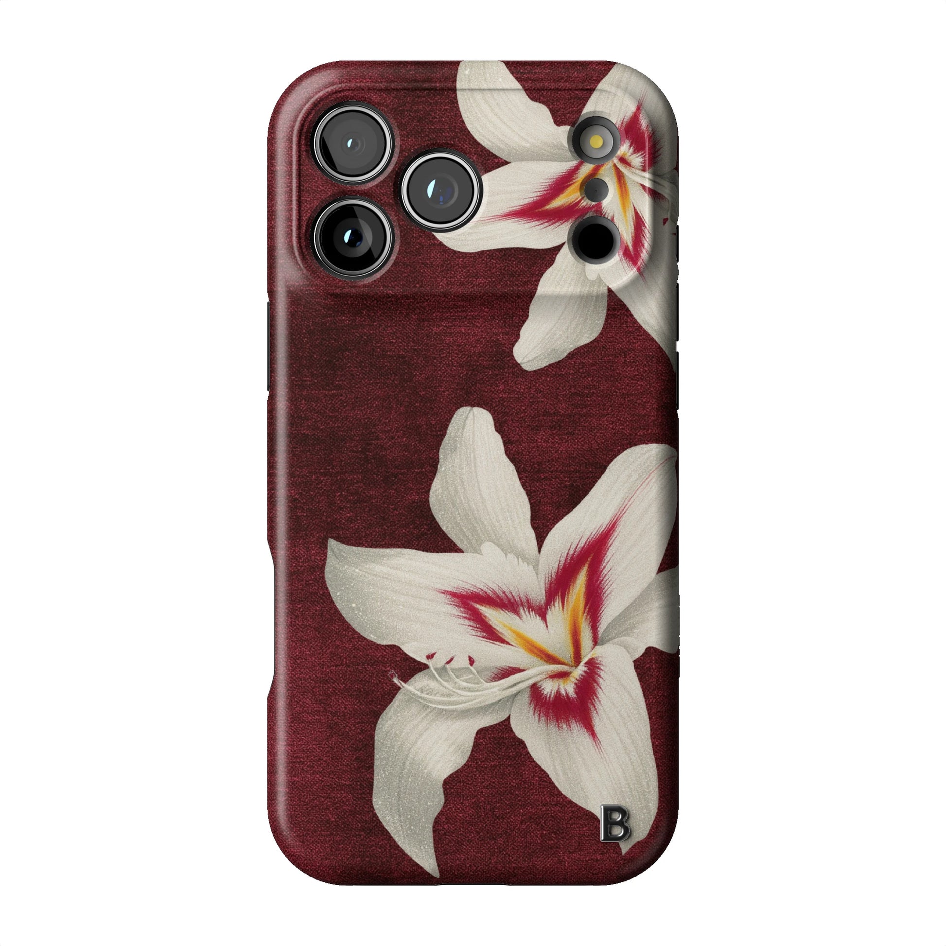 Iphone_17_Pro_Max_1