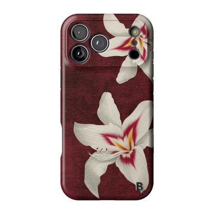Iphone_17_Pro_Max_1