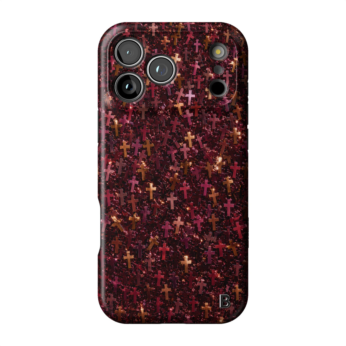 Iphone_17_Pro_Max_1