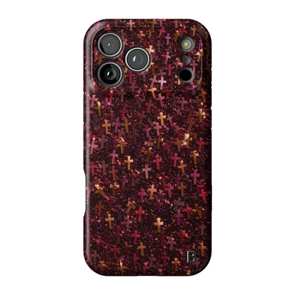 Iphone_17_Pro_Max_1