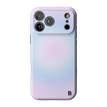 Iphone_17_Pro_Max_1