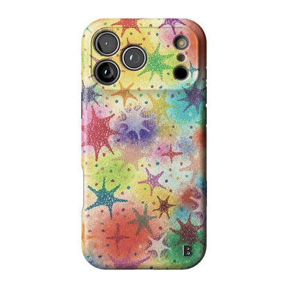 Iphone_17_Pro_Max_1