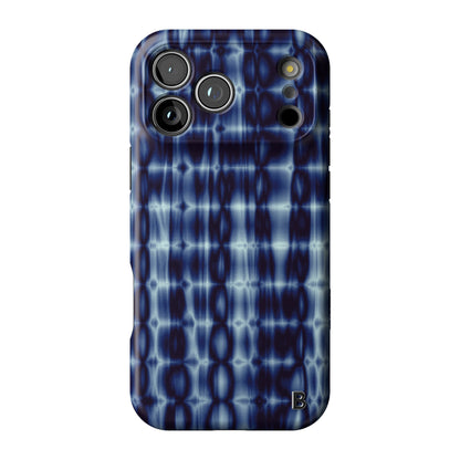 Iphone_17_Pro_Max_1