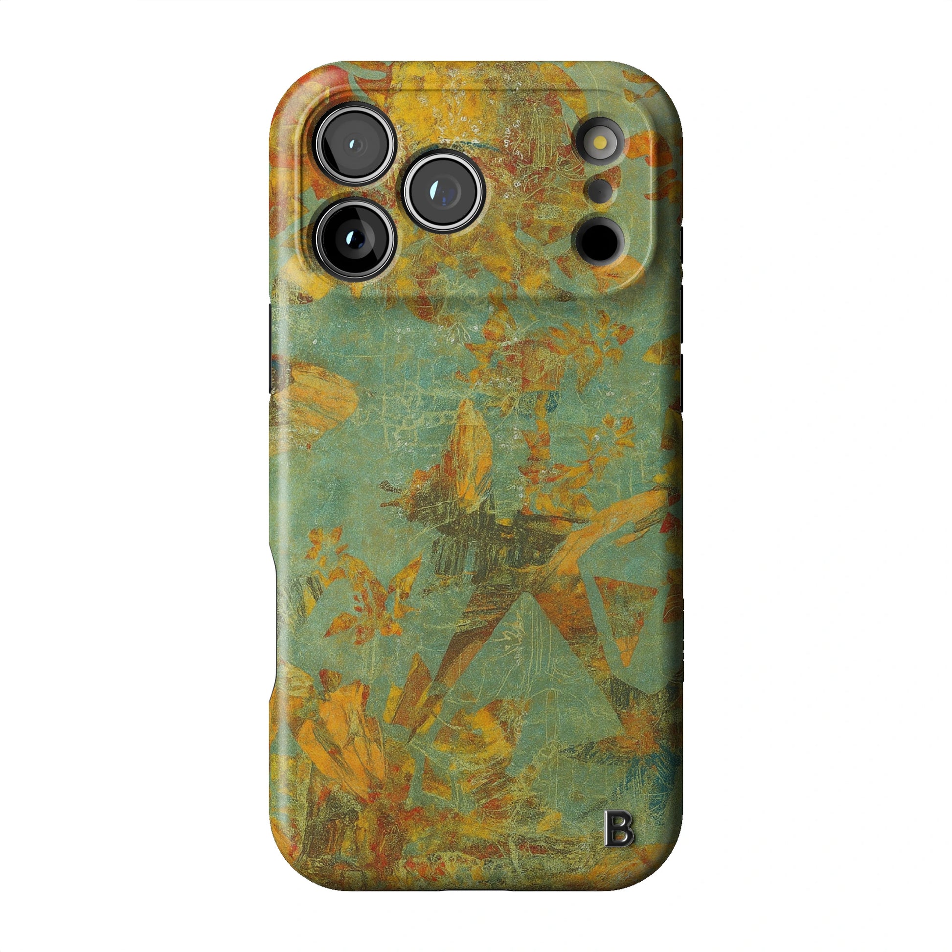 Iphone_17_Pro_Max_1