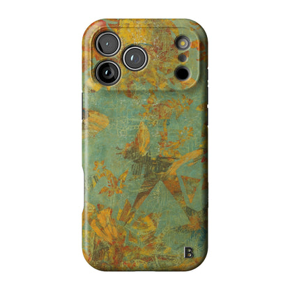 Iphone_17_Pro_Max_1