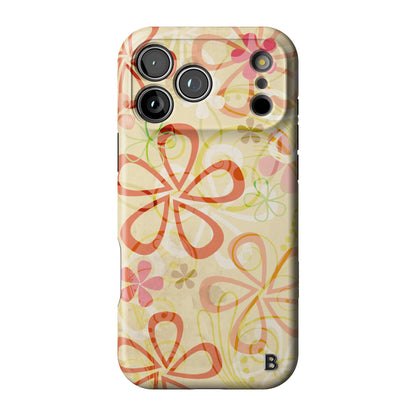 Iphone_17_Pro_Max_1