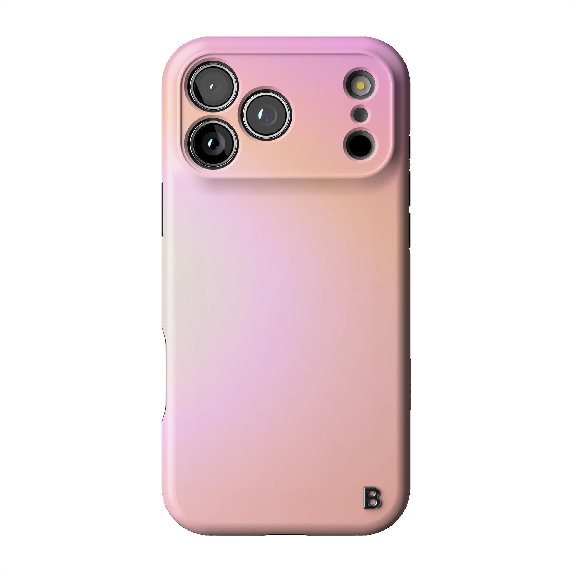 Iphone_17_Pro_Max_1