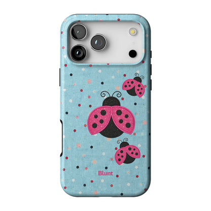 Iphone_17_Pro_Max_1