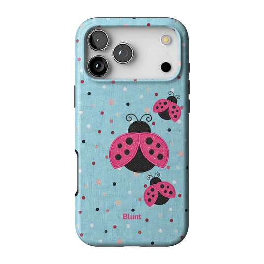 Iphone_17_Pro_Max_1