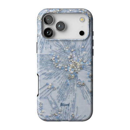 Iphone_17_Pro_Max_1