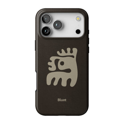 Iphone_17_Pro_Max_1