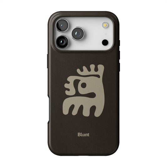 Iphone_17_Pro_Max_1