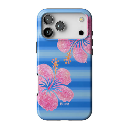 Iphone_17_Pro_Max_1