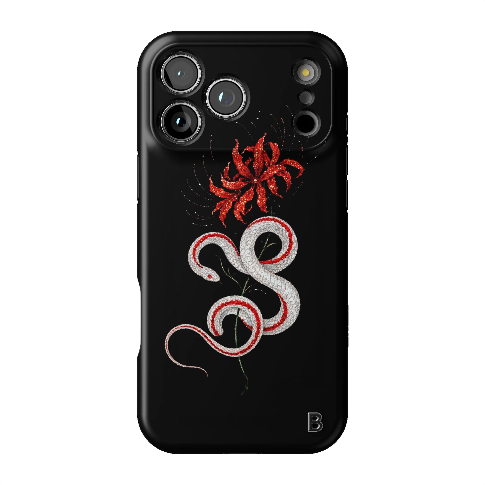 Iphone_17_Pro_Max_1