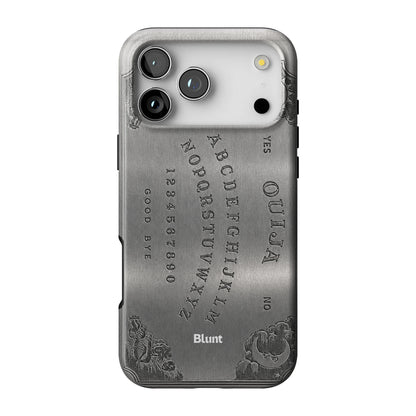 Iphone_17_Pro_Max_1