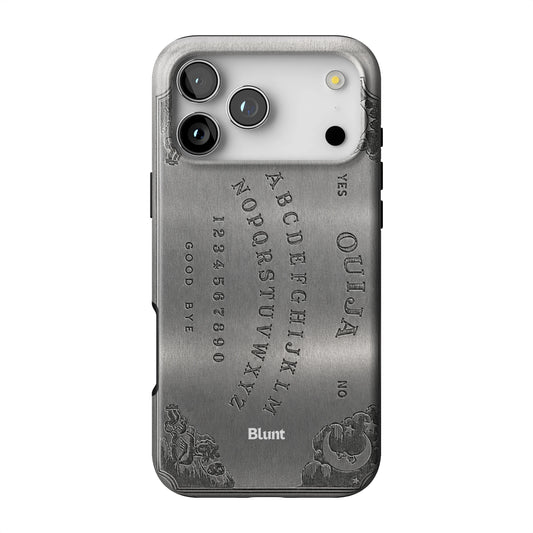 Iphone_17_Pro_Max_1