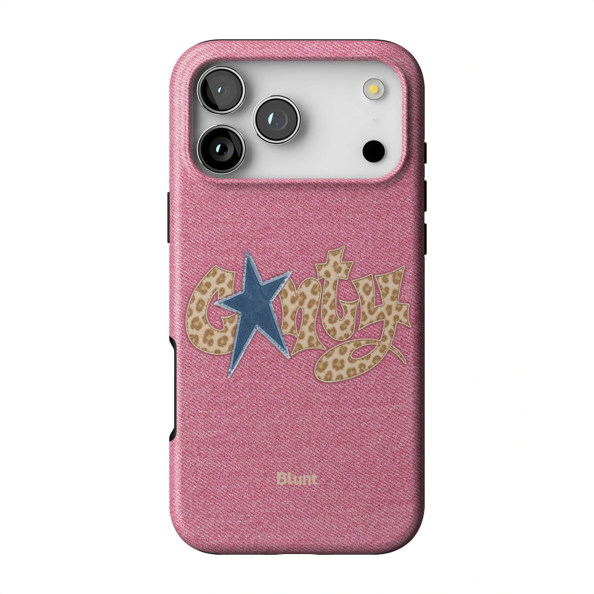 Iphone_17_Pro_Max_1