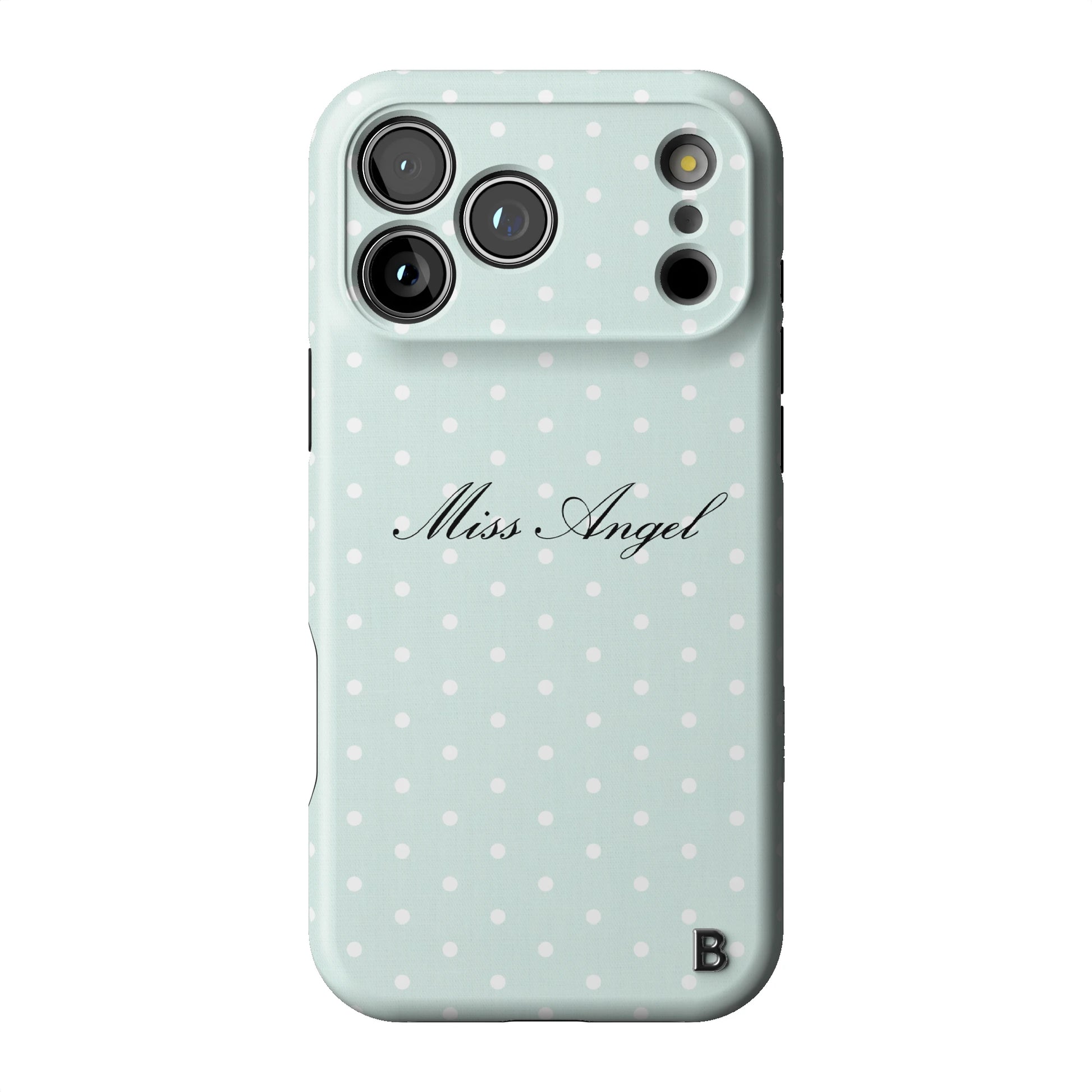 Iphone_17_Pro_Max_1
