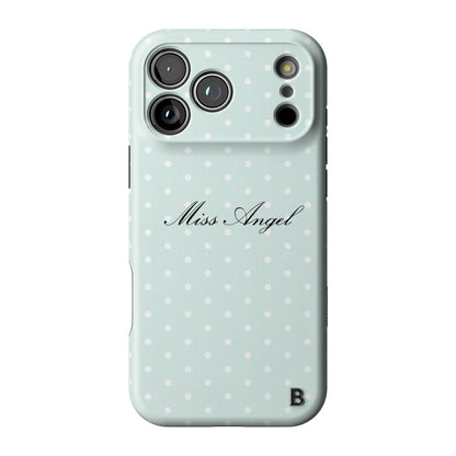 Iphone_17_Pro_Max_1