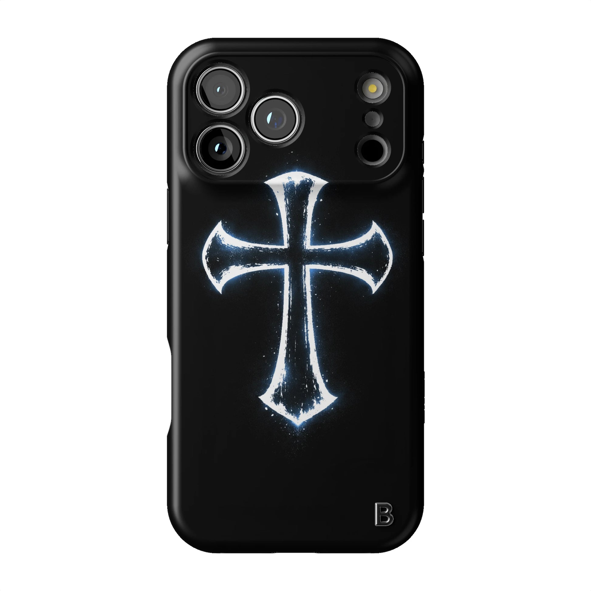 Iphone_17_Pro_Max_1