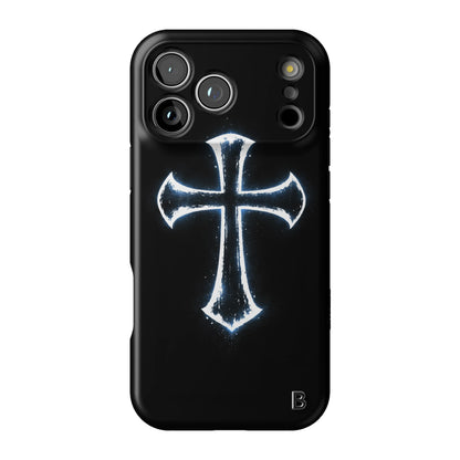Iphone_17_Pro_Max_1