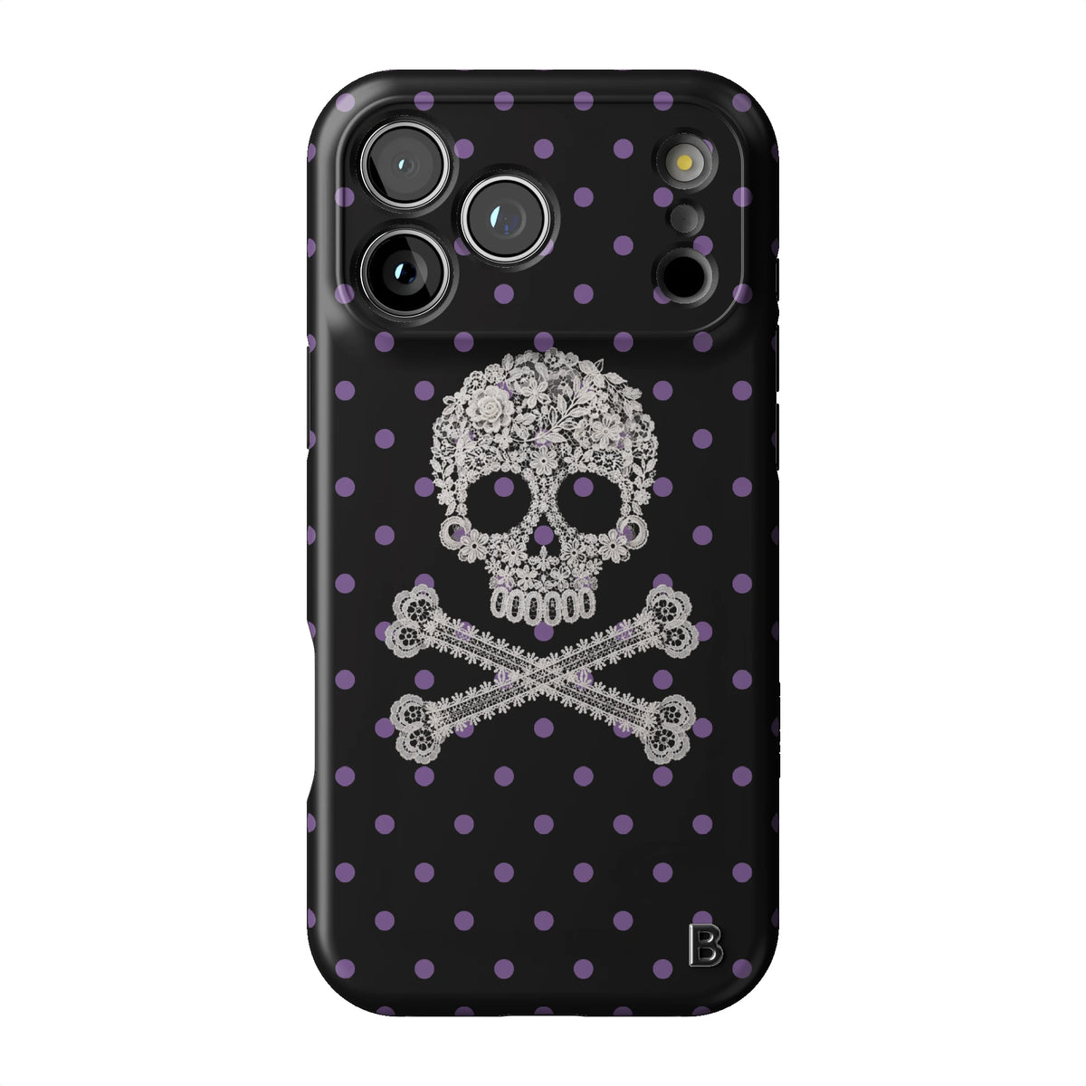 Iphone_17_Pro_Max_1
