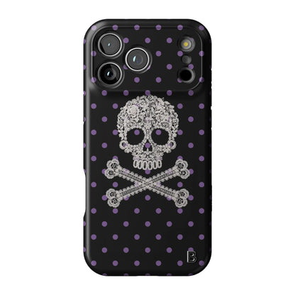Iphone_17_Pro_Max_1