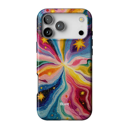 Iphone_17_Pro_Max_1