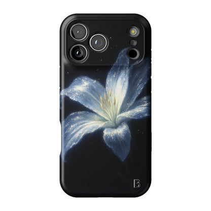 Iphone_17_Pro_Max_1
