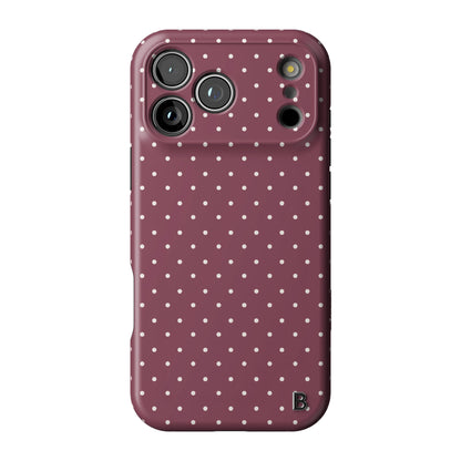 Iphone_17_Pro_Max_1