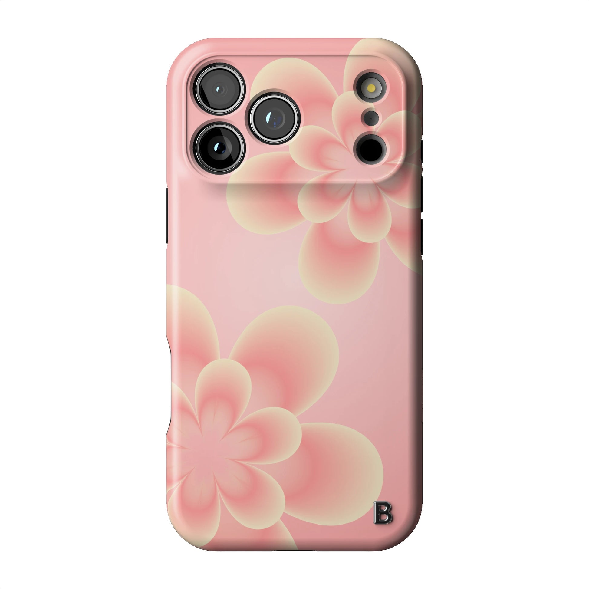 Iphone_17_Pro_Max_1